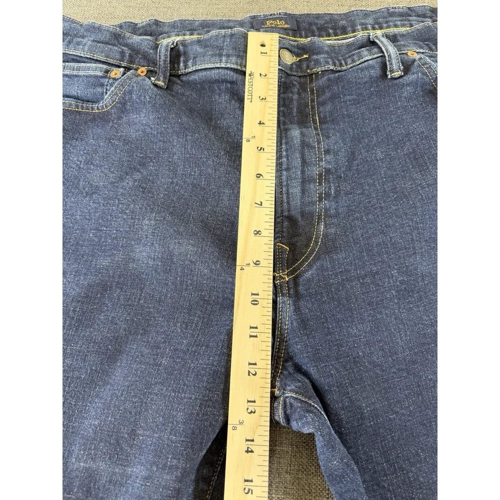 Polo Ralph Lauren pre owned